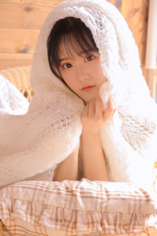 粗点心战争本子